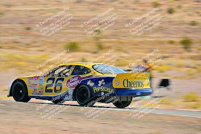 media/Oct-26-2025-West Coast Racing (Sun) [[131b992cb6]]/Red Group/Session 3 (Turn 6)/